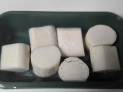 -亚马逊蒸汽活海鲜自助(长宁来福士店)