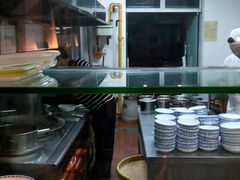 -笑来喜馄饨小笼工坊店(湖滨街店)