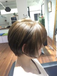-Grace studio