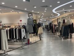 -广州壹马服装广场