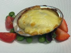-千灯盛汇·头牌粤菜(致越优城店)