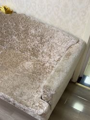 -紫洁俪方（北京）医疗美容