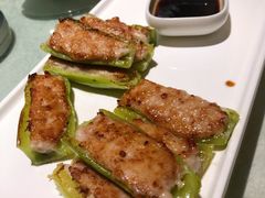 -泮金大塘(北二七路店)