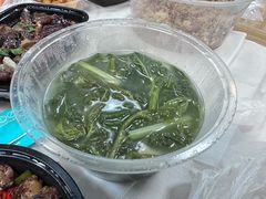 -猪腰世家·粤菜猪腰汤(江西路店)