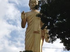 IMG_6492-西双版纳勐泐文化旅游区