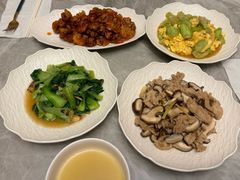 -天鹅到家·保姆月嫂育儿嫂(朝阳店)