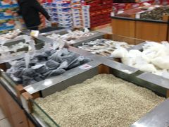 -三江购物(锦诚店)