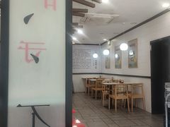 -咬不得高祖生煎·简餐(高银街店)