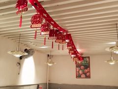 -鸿姐老火锅·传统炒料(上海旗舰店)