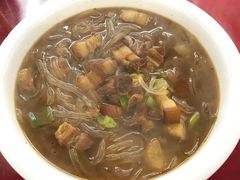 -哈尔滨饺子王·东北菜(鱼鳞浃路店)