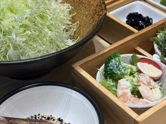 -胜博殿日式炸猪排(西红门店)