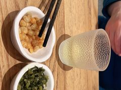 -小满手工粉(上海品尊国际店)