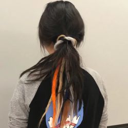 -三禾非洲辫脏辫工作室