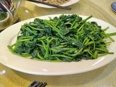-九大簋家宴(晓港湾店)