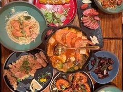 -鑫花溪牛肉米粉(凤凰街创始总店)