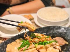 -虾饺妹·酒家(金碧店)