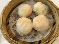 -渔民新村(番禺总店)