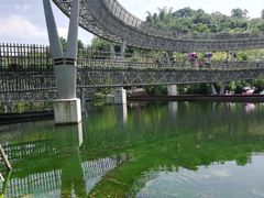 -梅峰山地公园