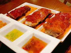 -有璟阁港式餐厅(金融街购物中心店)