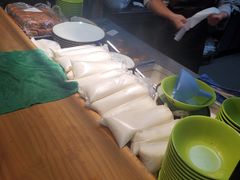 -大福来(西青道店)