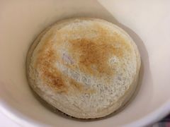 -永和豆漿(西門町店)