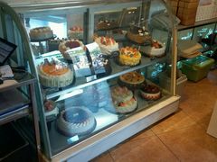 -味多美蛋糕(八大处店)