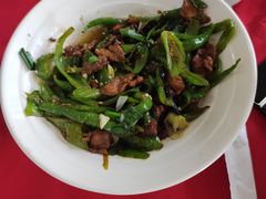 湘味小炒肉-毛家湘味楼(虹梅店)