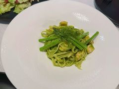 -Ponte 意大利餐厅