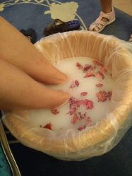点击看大图 -奥斯芬·欧系贵族SPA