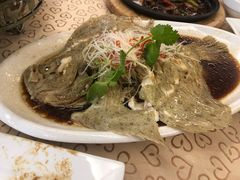 -大鸭梨(天通西苑店)