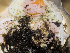 -韩山葵烤肉(太古里店)