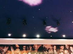 -左岸国际电影城(泉汇购物广场店)