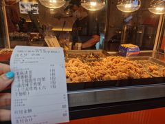 -前进5路汉堡炸鸡(昙华林店)