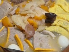 -椿记烧鹅(叠彩店)