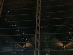 -广州白云国际机场-T2航站楼