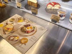 -Wagas沃歌斯(长宁龙之梦店)