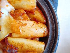 -吉莲利苑海鲜酒家(珠海拱北29年老字号店)