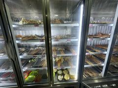-满江红串串香(七道堰街店)