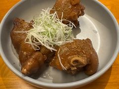 -SHAN山(前滩太古里店)