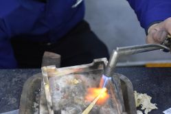 -张师傅首饰加工修理(西单华威潮铺街店)