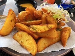 -MIMO CAFE(沙头角店)