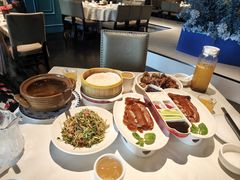 -大鸭梨烤鸭(顺义石园店)