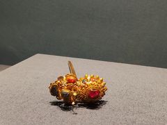 -南山博物馆