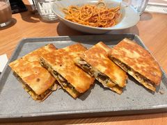 -Bco豆库(苏州中心店)