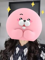 -Kraemer Paris  苏豪路易士·嘉玛发廊