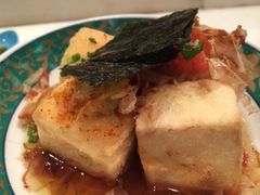 乾山寿司(好运街店)-乾山寿司(好运街店)