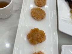 -佳佳美·囍悦水乡