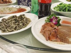 -余姚阳明温泉山庄