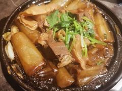 -虾饺妹·酒家(金碧店)