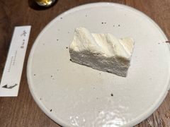 -元古雲境(太古里店)